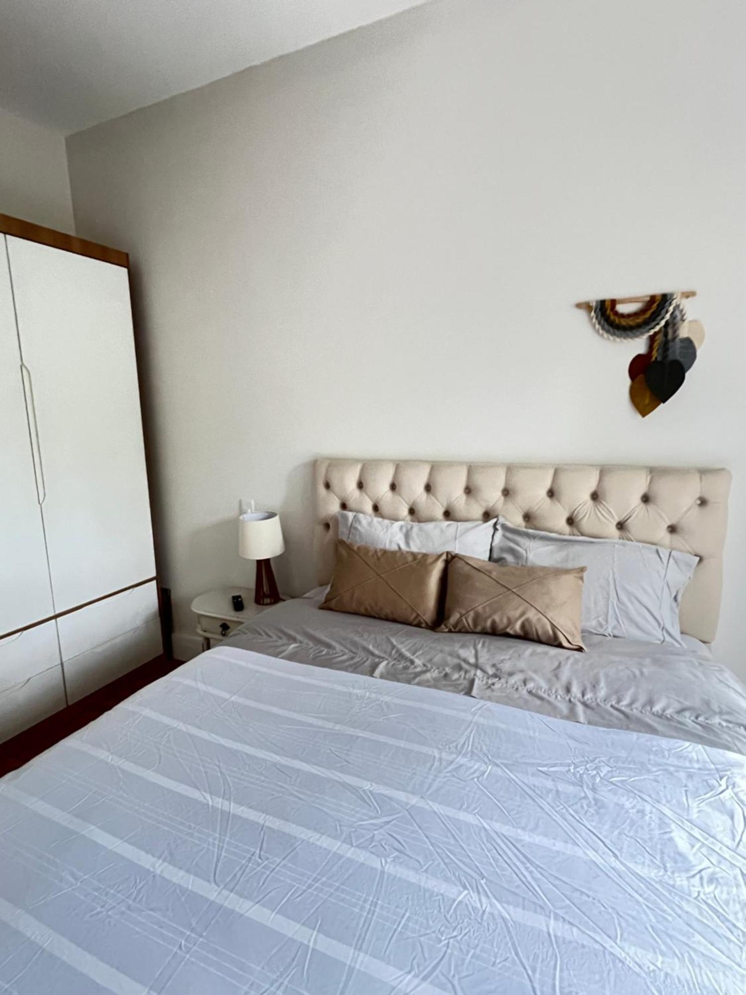 Casa de férias Recanto Riviera Refugio Familiar Na Natureza De Sp *