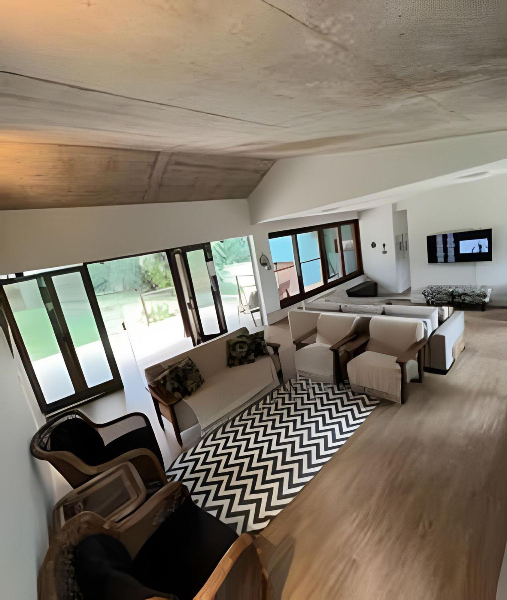 Recanto Riviera Refugio Familiar Na Natureza De Sp Casa de férias São Paulo