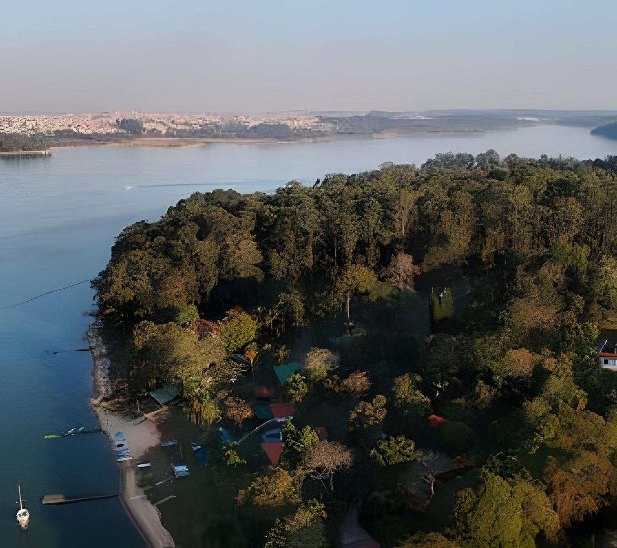 Recanto Riviera Refugio Familiar Na Natureza De Sp Casa de férias *